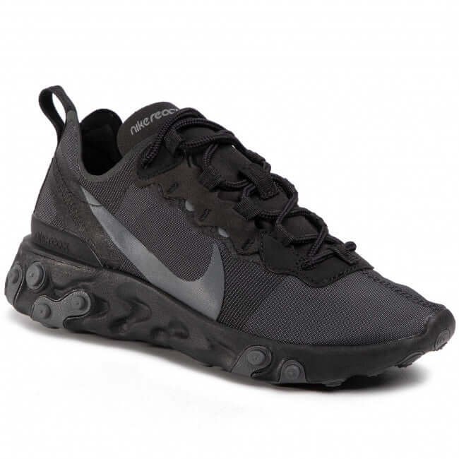 React Element 55 SE - Grey - Image 2