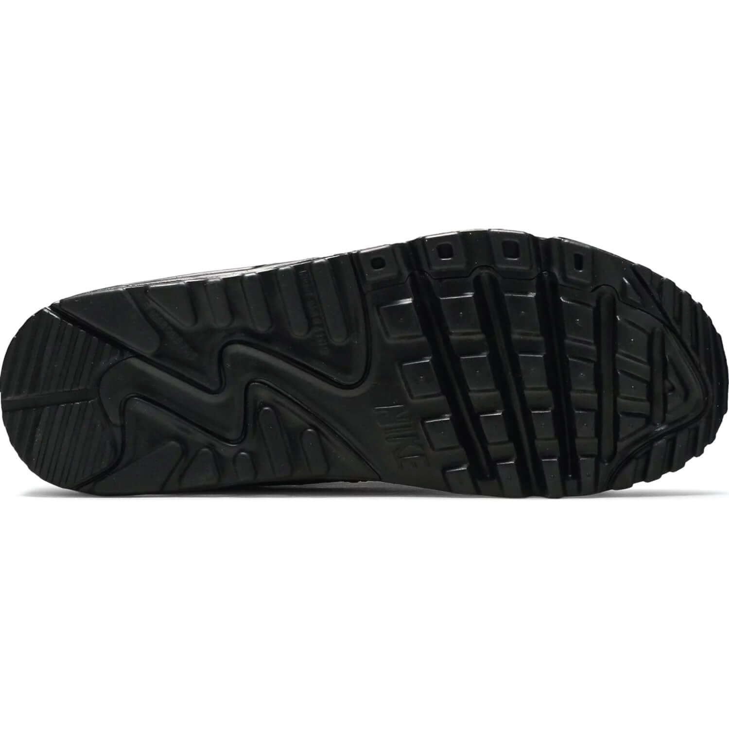 Air Max 90 LTR GS 'Black' - Image 2