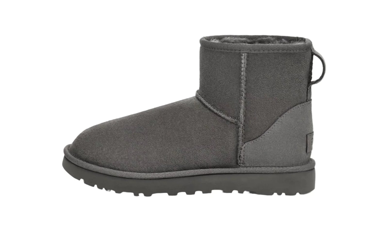 Women's Classic Mini II Boots - Image 3