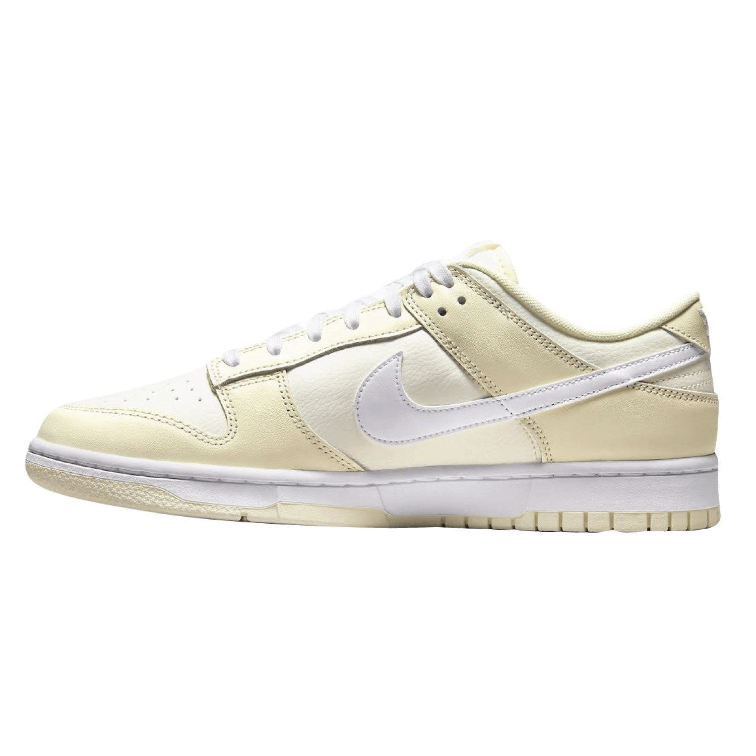 Dunk Low Coconut Milk - Image 6