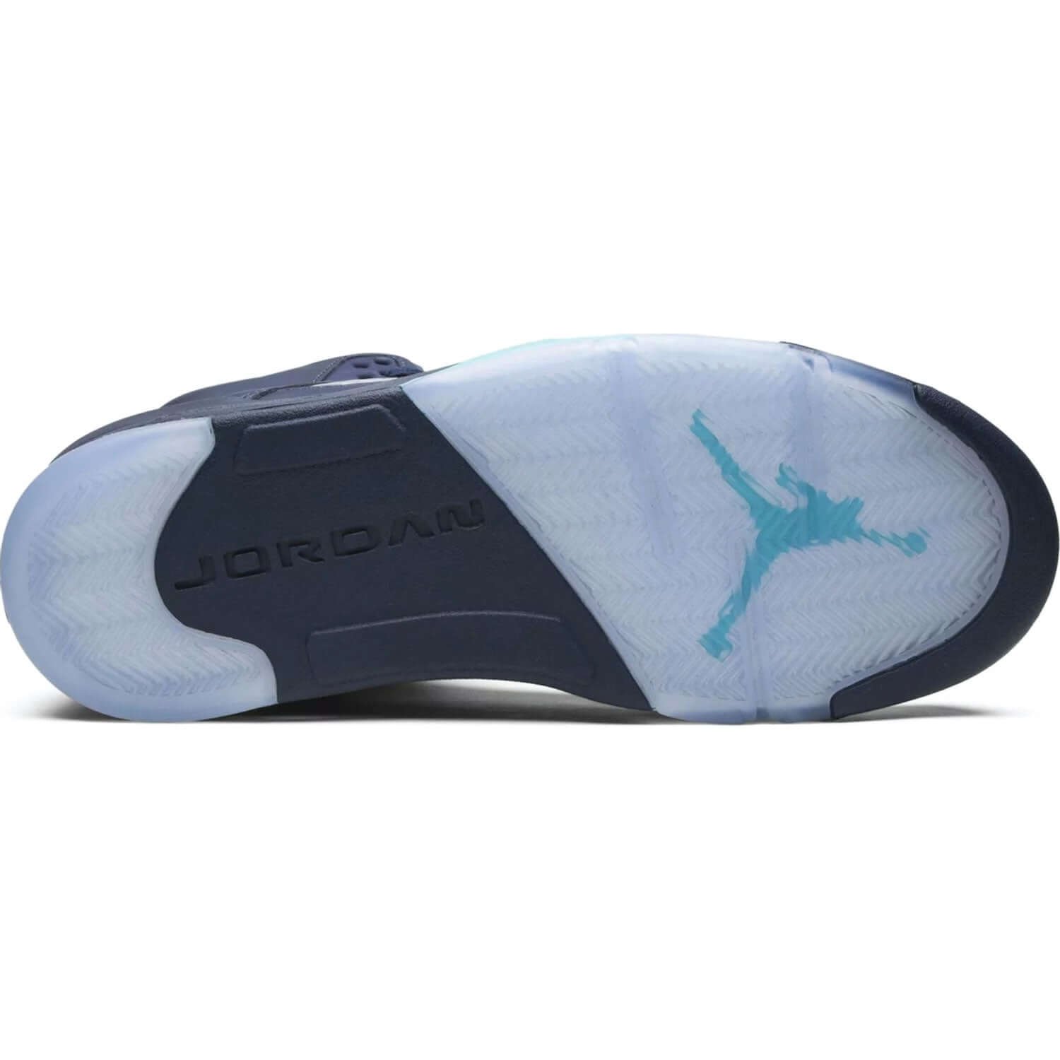 Air Jordan 5 Retro 'Pre-Grape' - Image 2