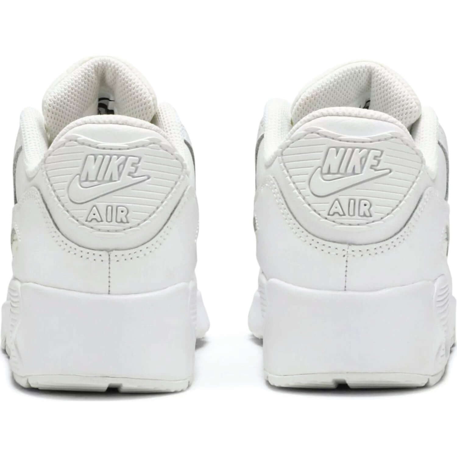 Air Max 90 LTR PS 'White' - Image 3