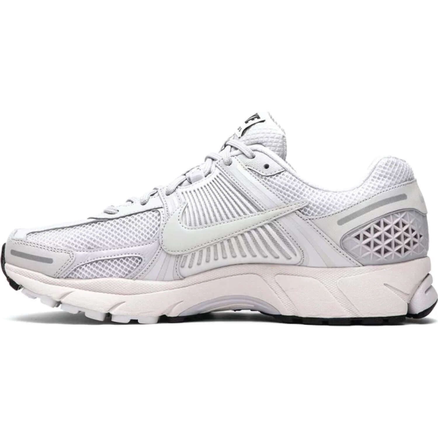 Air Zoom Vomero 5 'Vast Grey' 2019 - Image 5