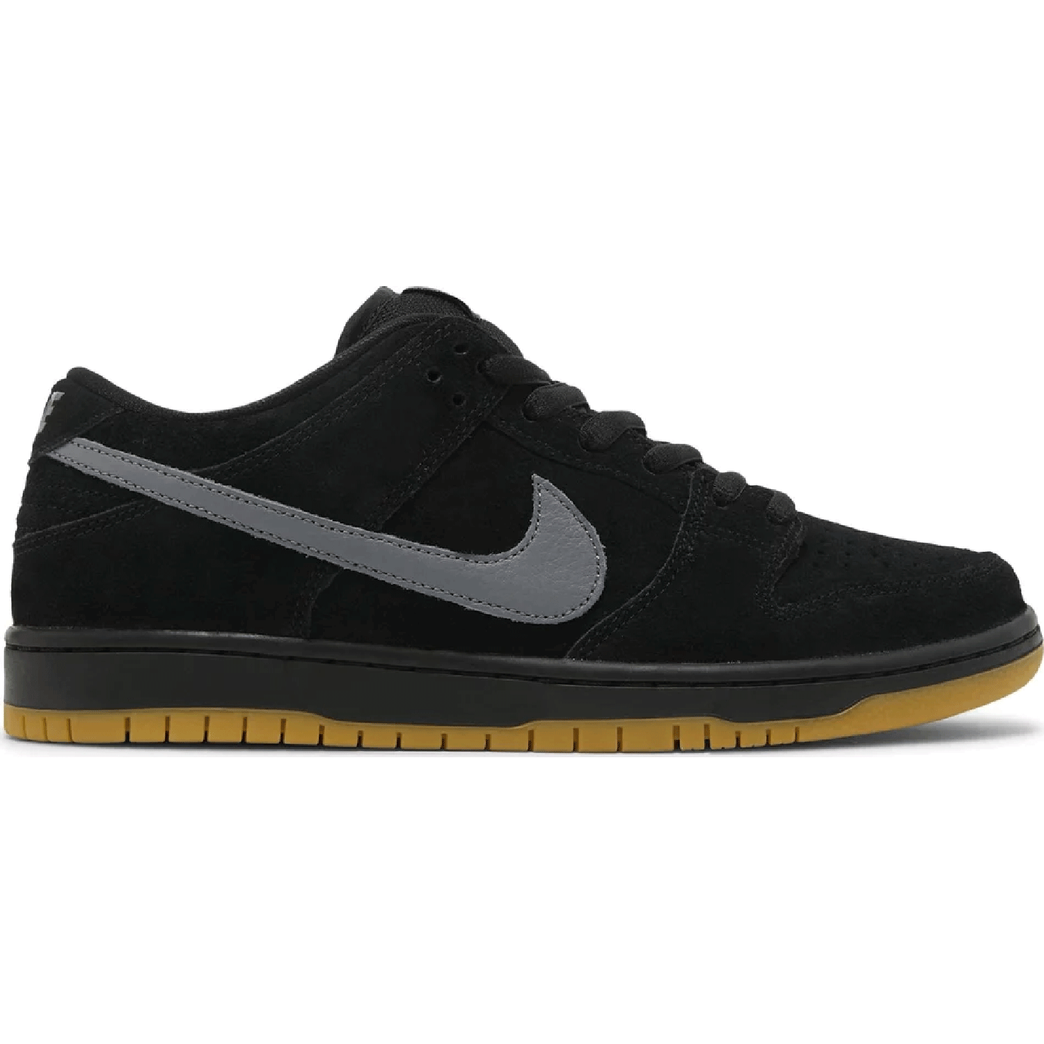 SB Dunk Low Fog - Image 4