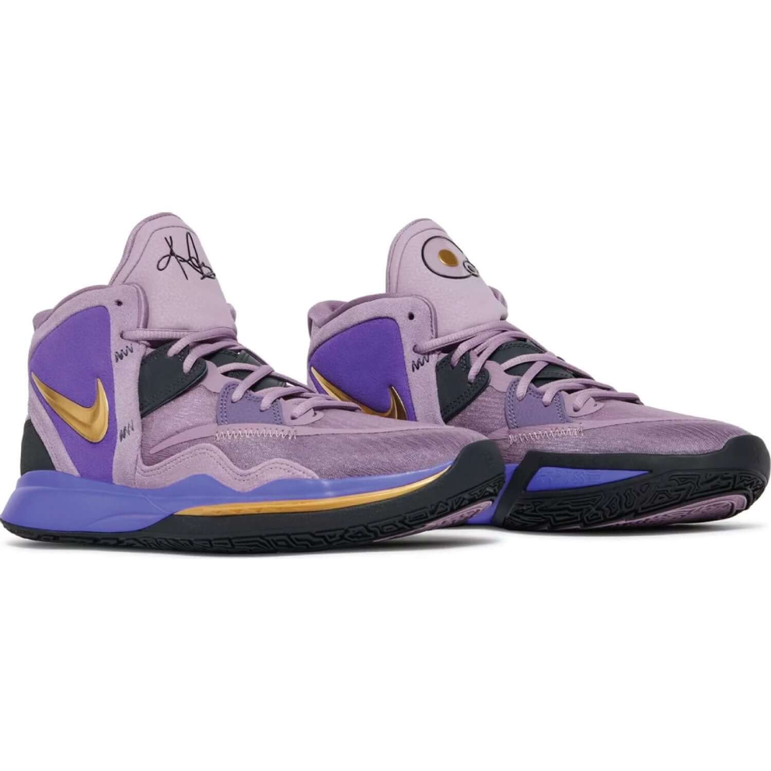 Kyrie 8 Infinity EP 'Enlightenment' - Image 4