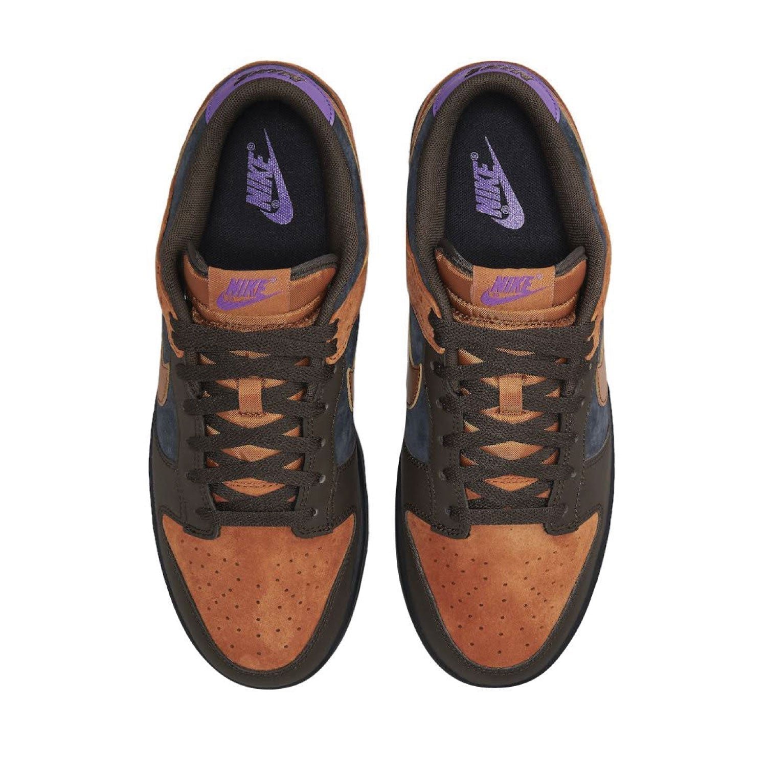 Dunk Low Premium 'Cider' - Image 2