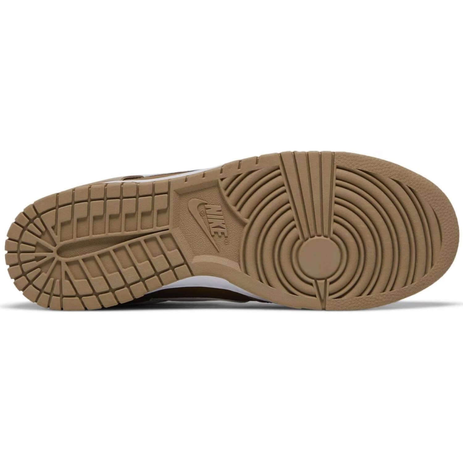 Dunk Low 'Judge Grey' - Image 2