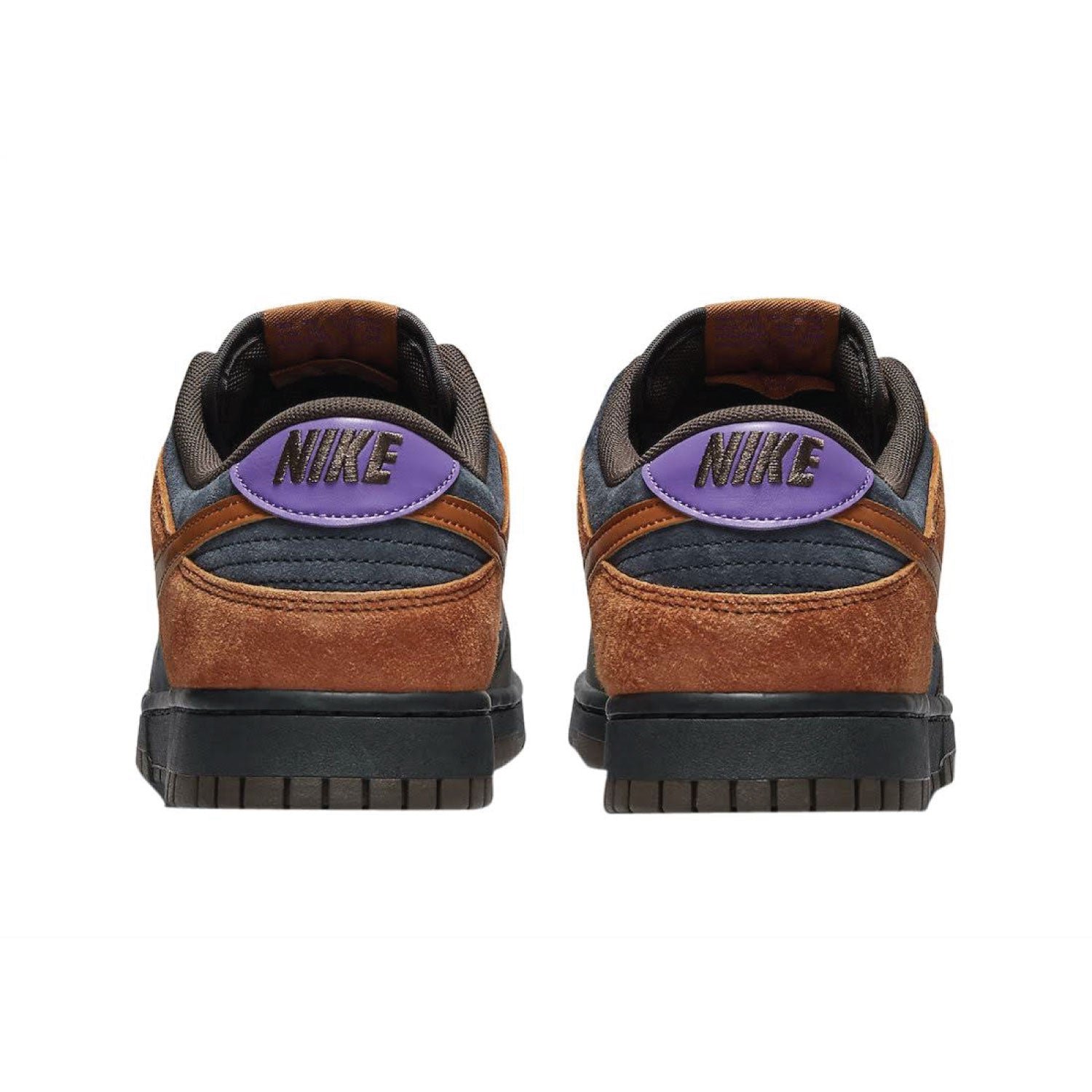 Dunk Low Premium 'Cider' - Image 3