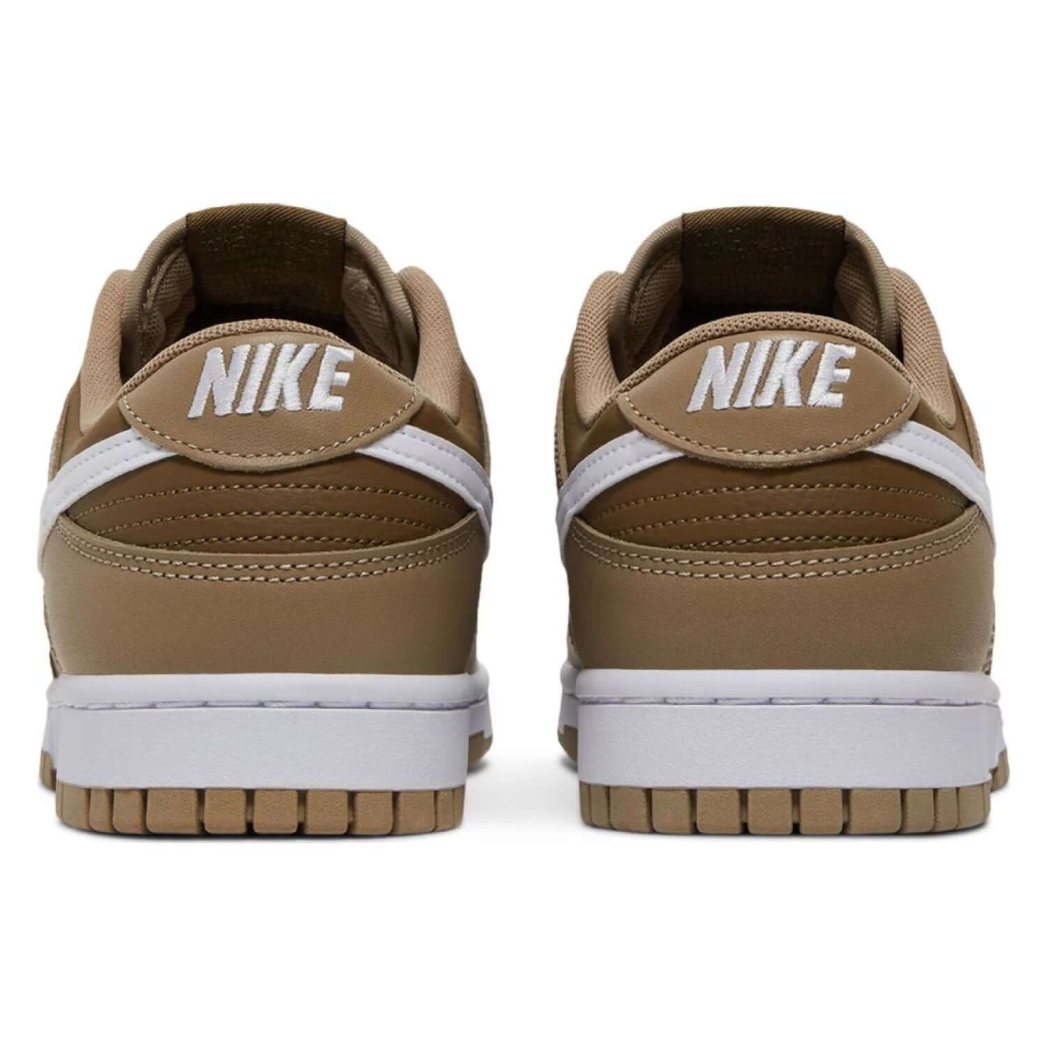 Dunk Low 'Judge Grey' - Image 3