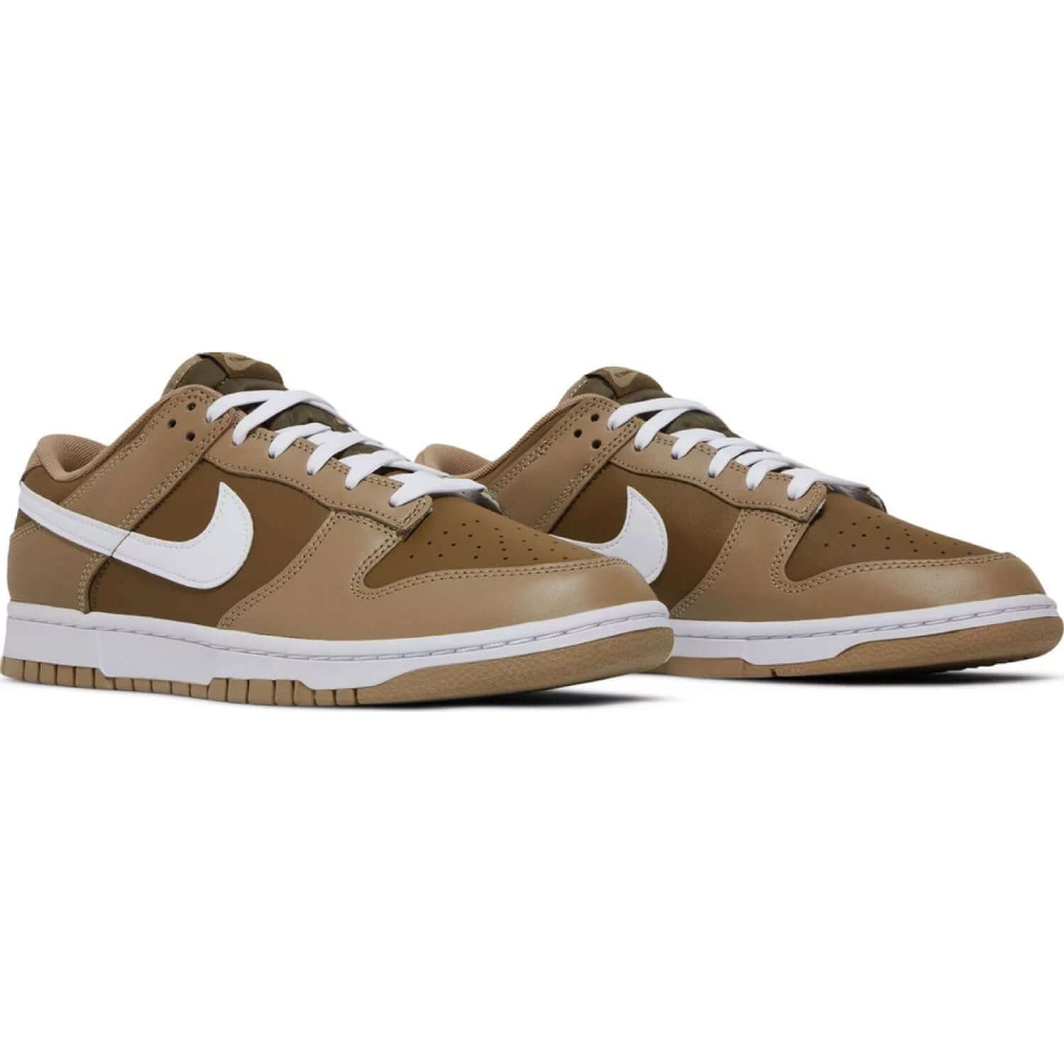 Dunk Low 'Judge Grey' - Image 4