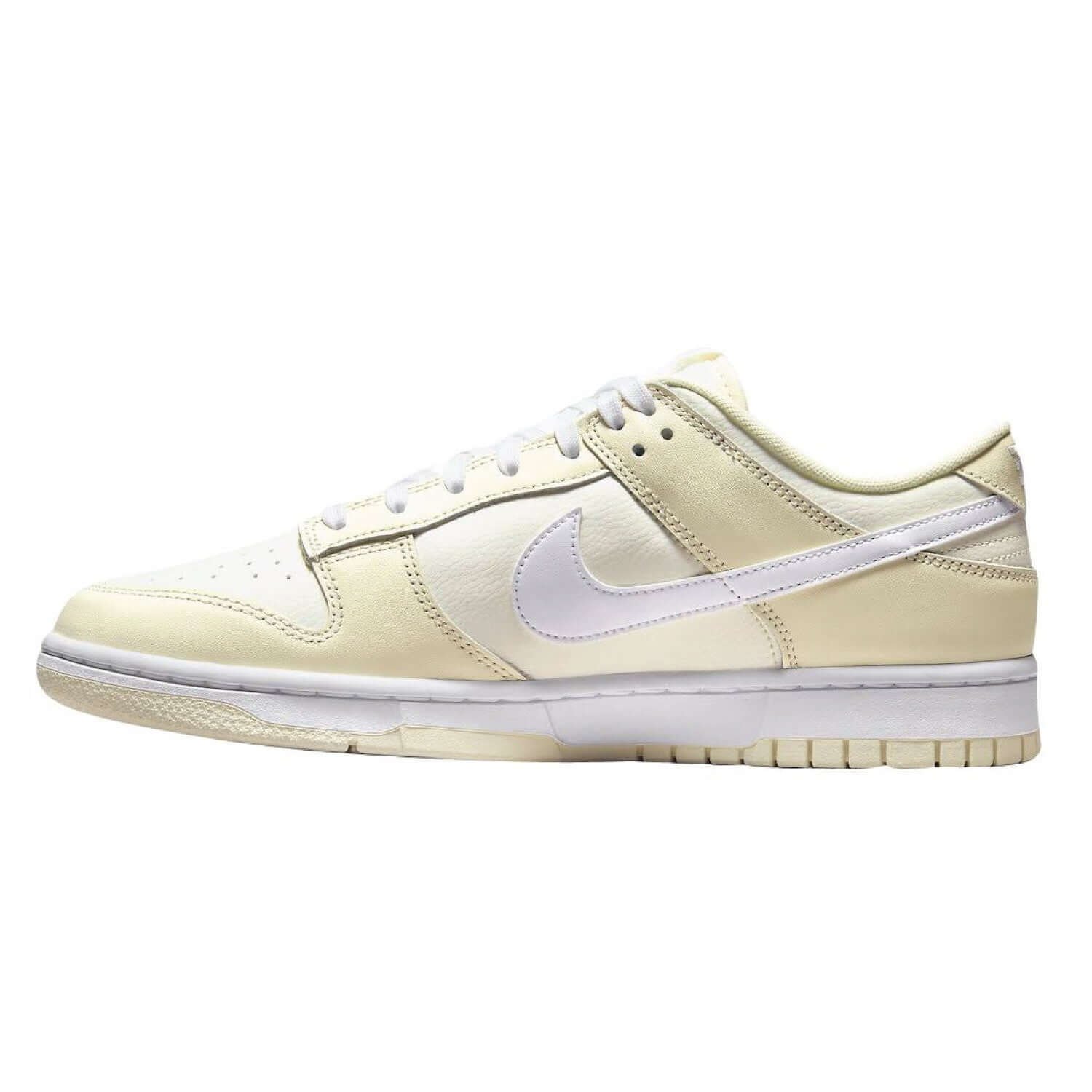 Dunk Low Coconut Milk - Image 5