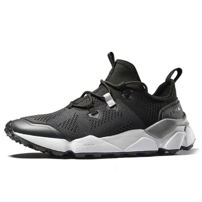 X Men's Outdoor Sports Shoes.