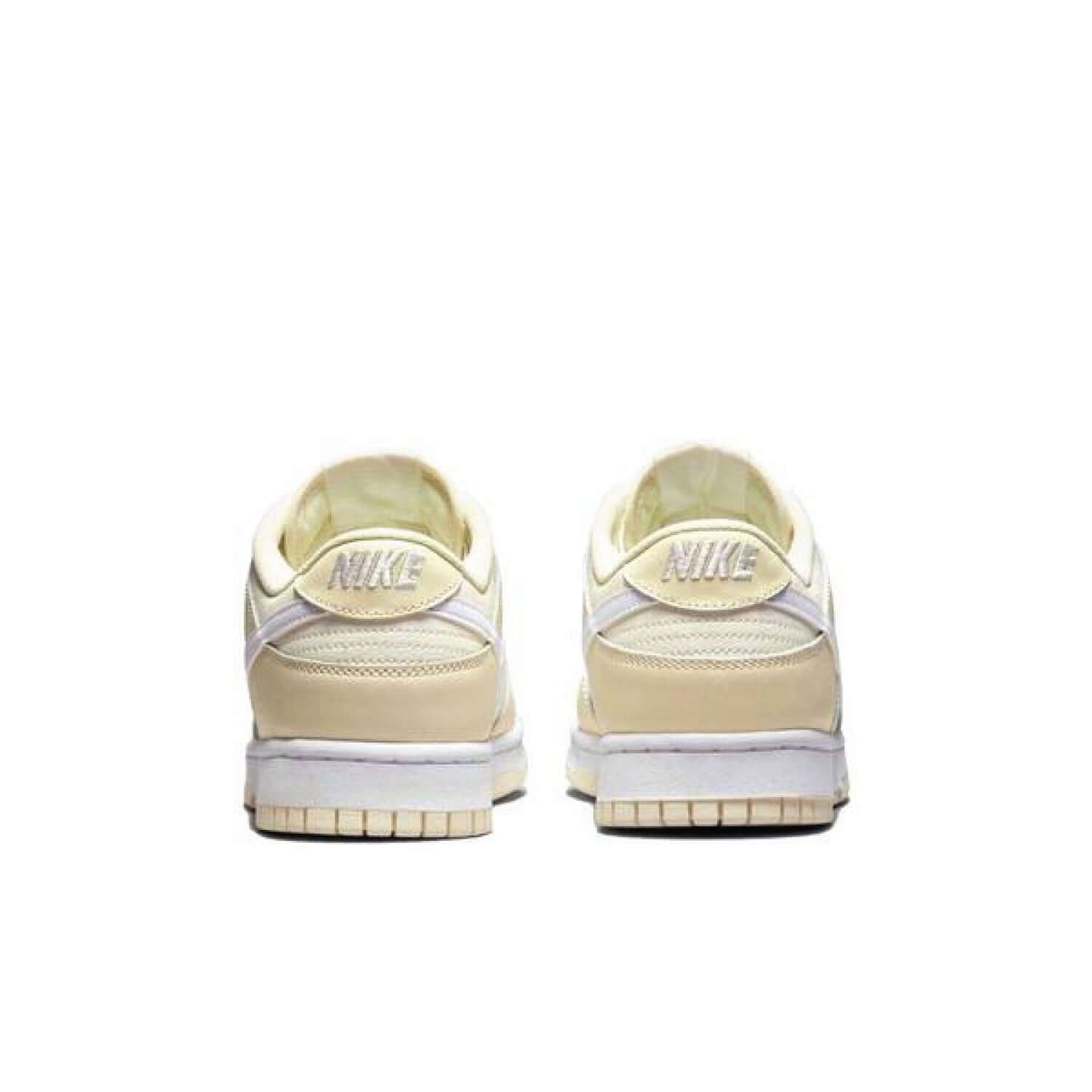 Dunk Low Coconut Milk - Image 3