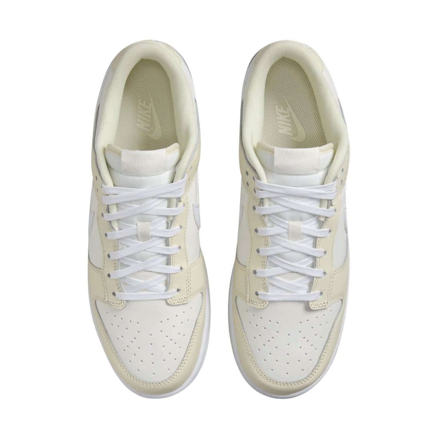 Dunk Low Coconut Milk - Image 4