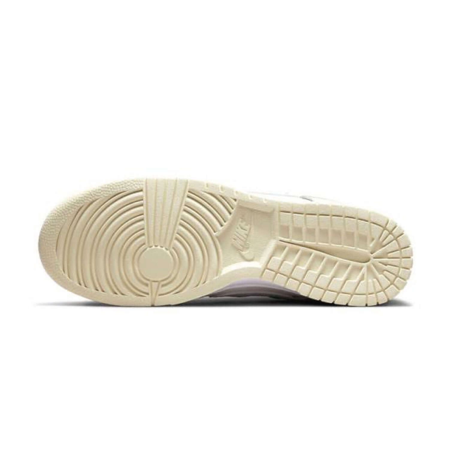 Dunk Low Coconut Milk - Image 2