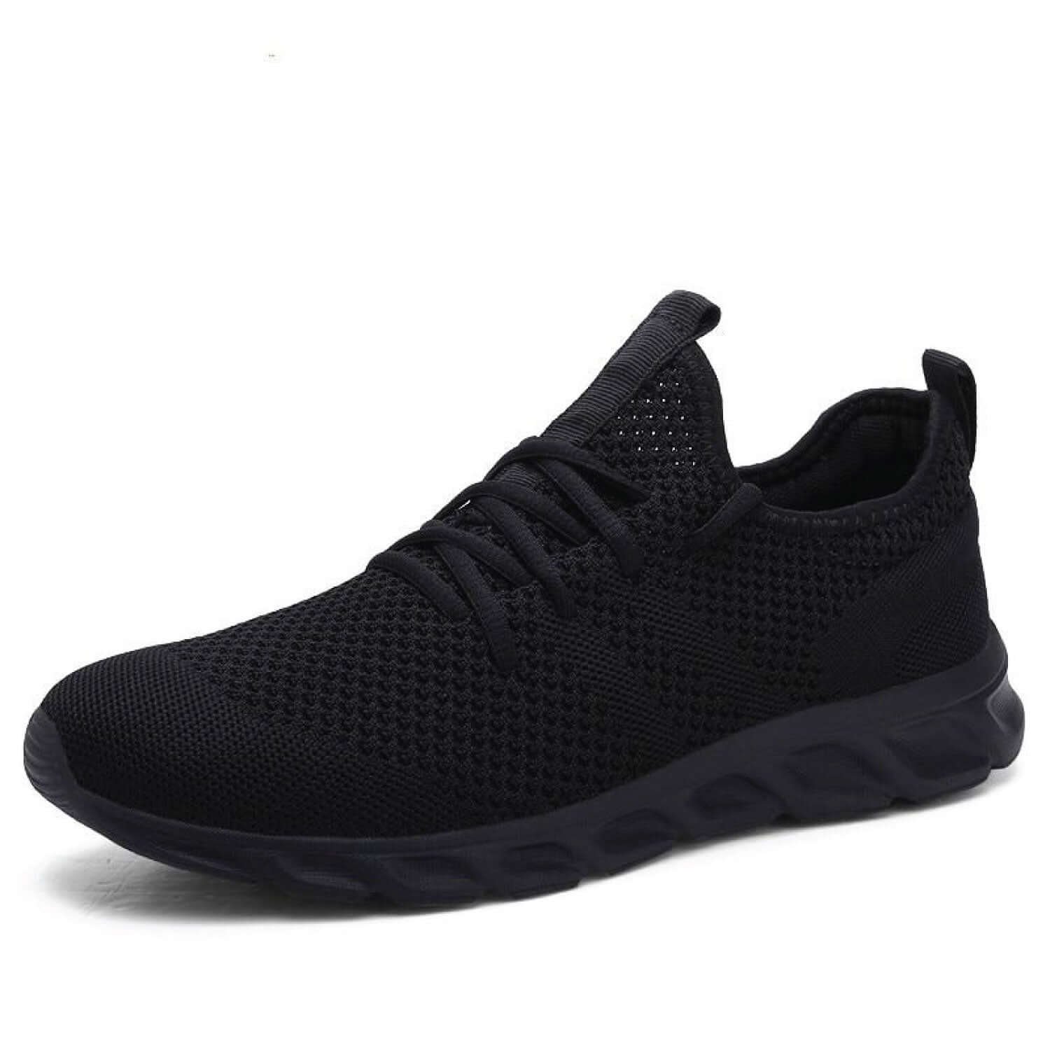 Trendy Running Casual Shoes For Men - Image 2