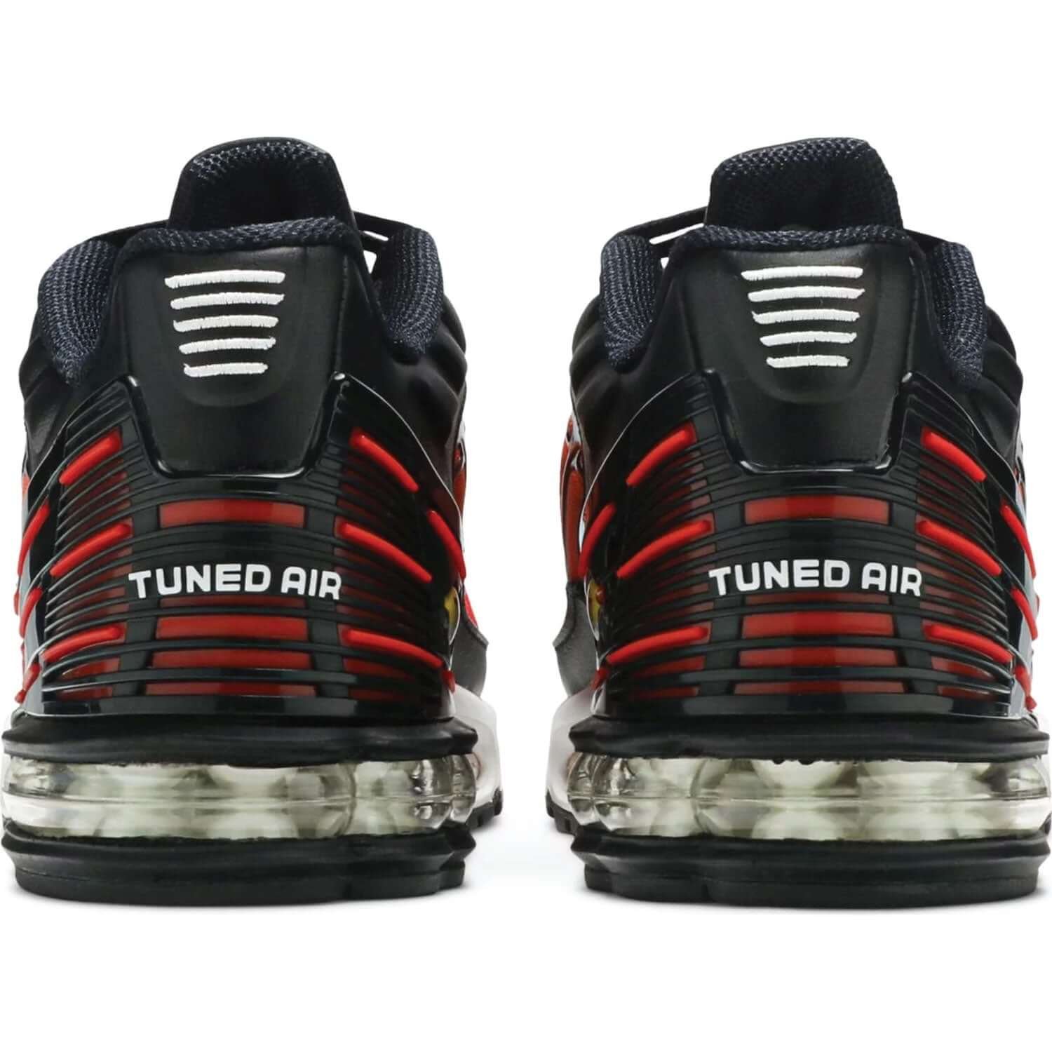 Air Max Plus 3 'Tiger' - Image 3