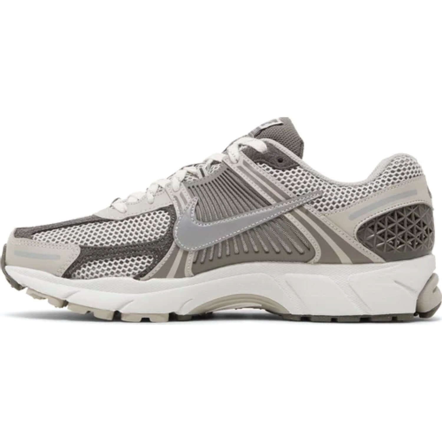 Air Zoom Vomero 5 'Light Iron Ore' - Image 5