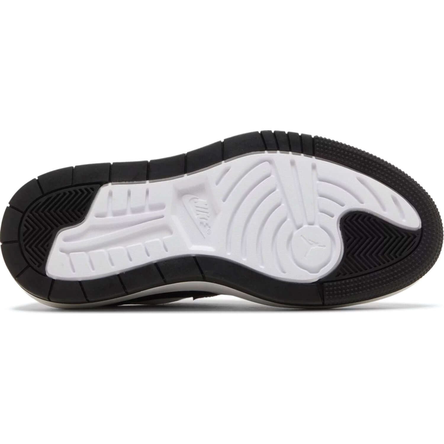 Wmns Air Jordan 1 Elevate Low SE 'Silver Toe' - Image 2