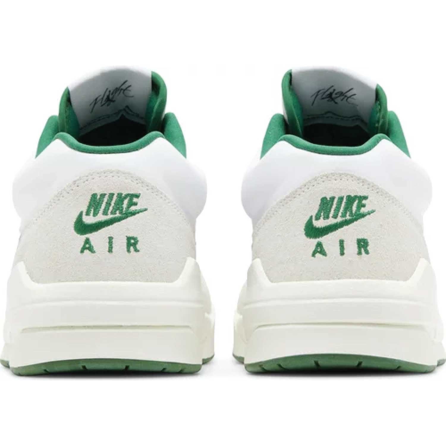 Jordan Stadium 90 'White Clover' - Image 3