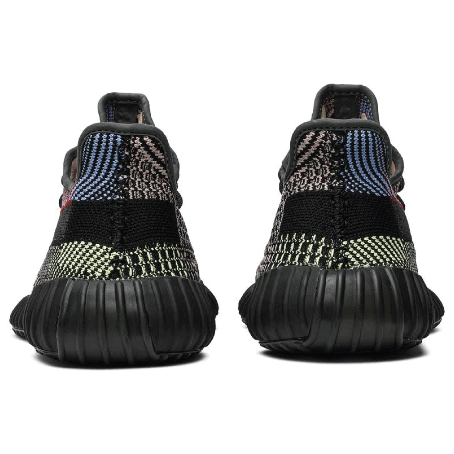 Yeezy Boost 350 V2 Yecheil - Image 4