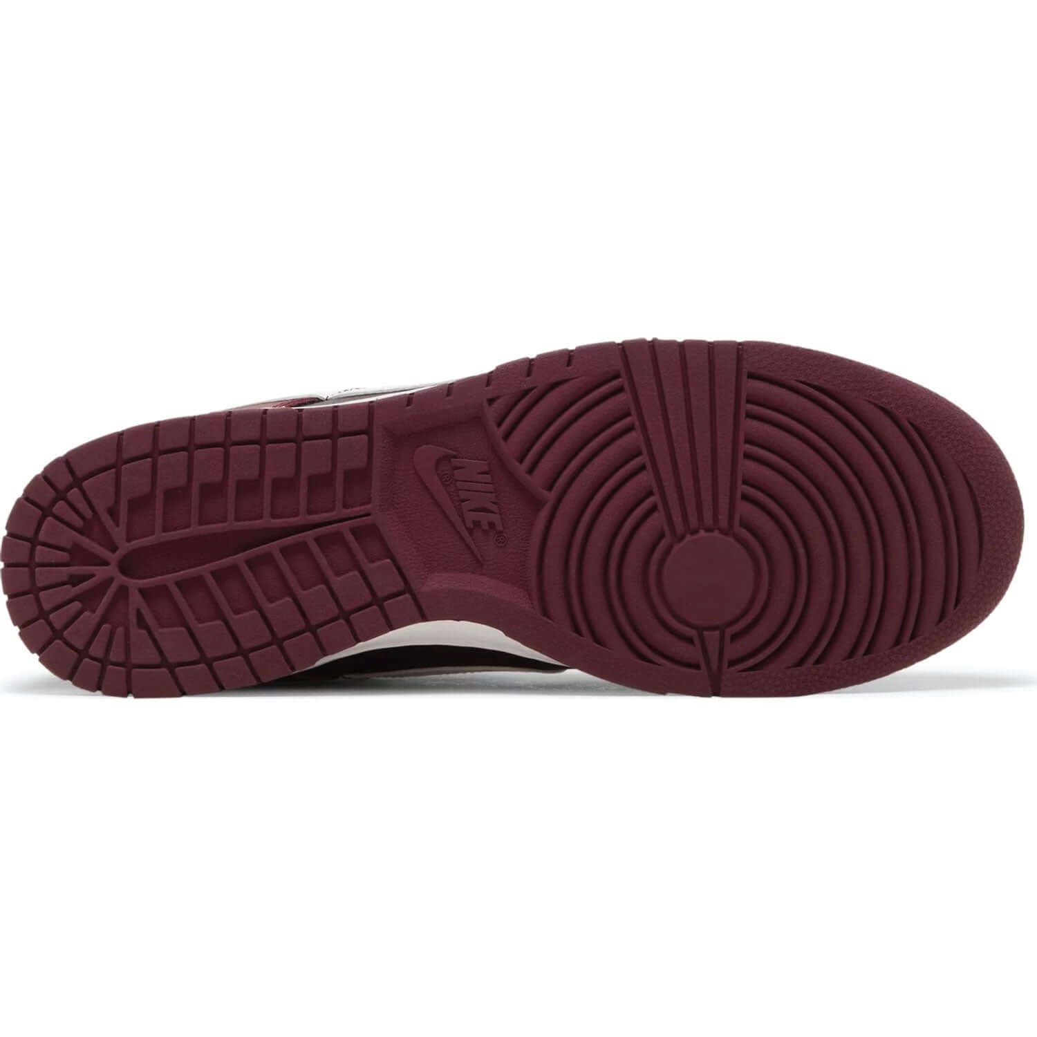 Dunk Low 'Dark Beetroot' - Image 2