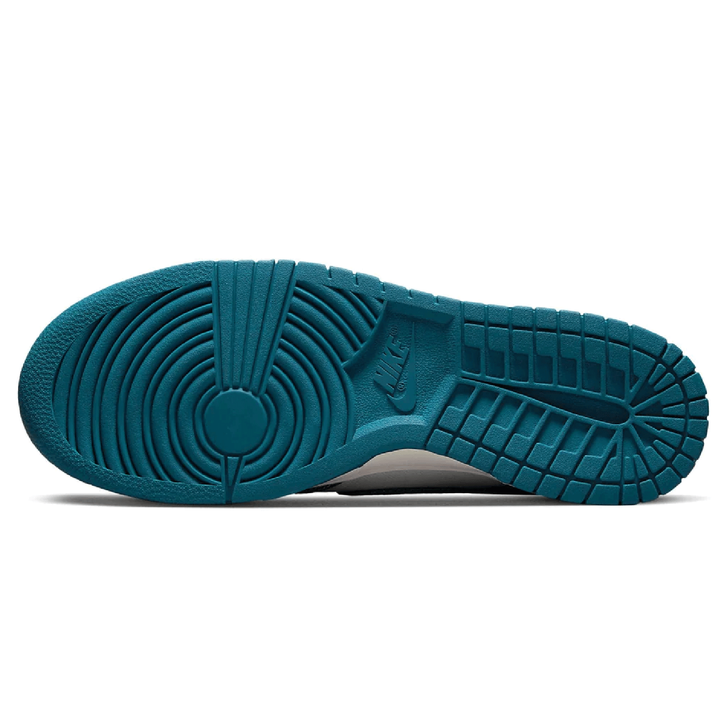 Dunk Low 'Sashiko - Industrial Blue' - Image 2
