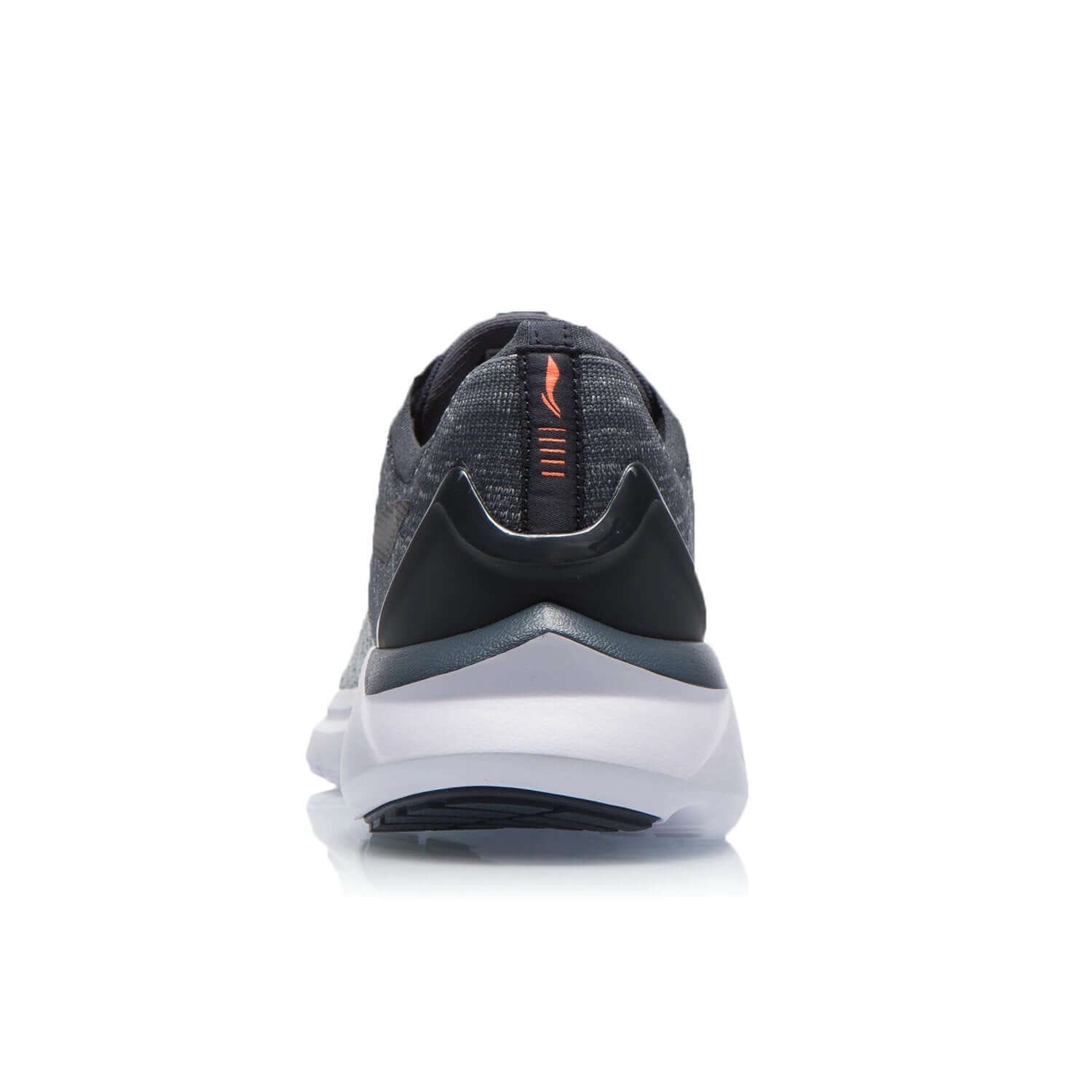 Leisure Sneakers Sport Shoes - Image 5
