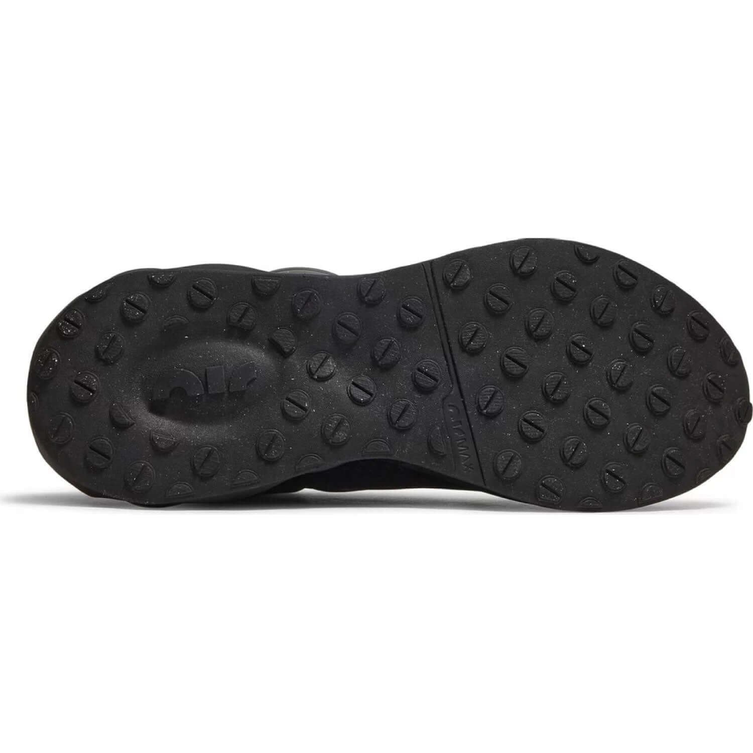 Air Max 2021 'Triple Black' - Image 2