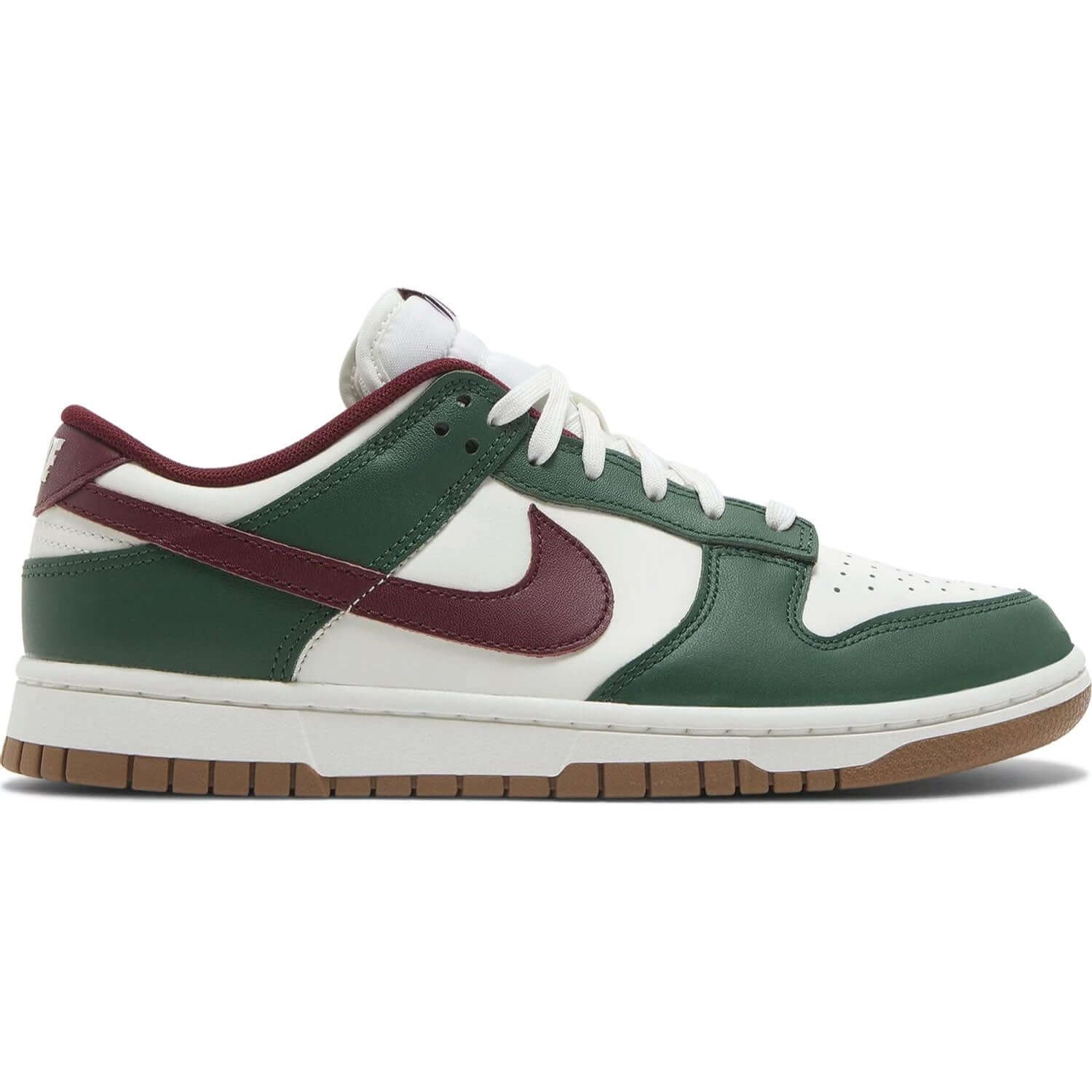 Dunk Low Gorge Green - Image 5