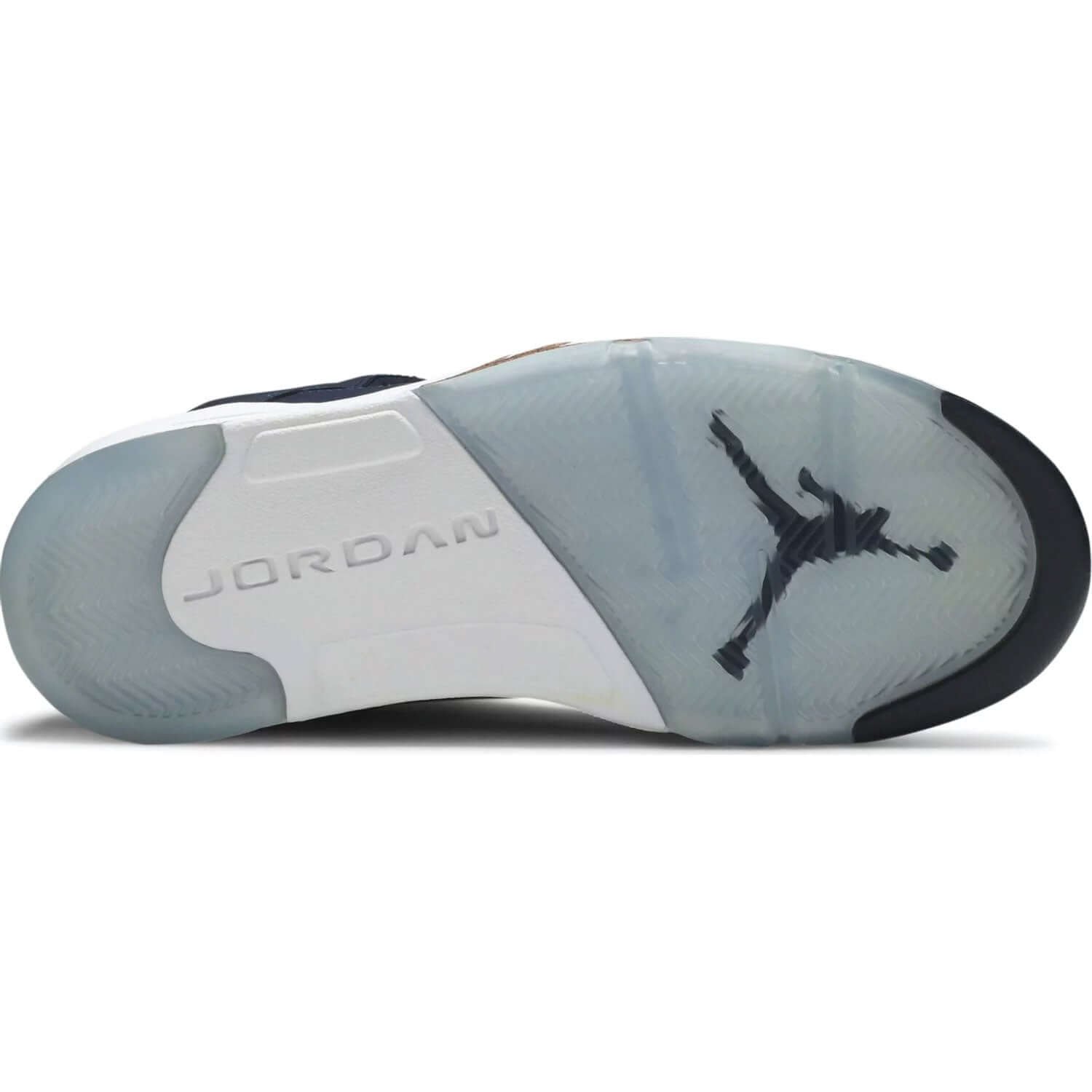 Air Jordan 5 Retro 'Bronze' - Image 2
