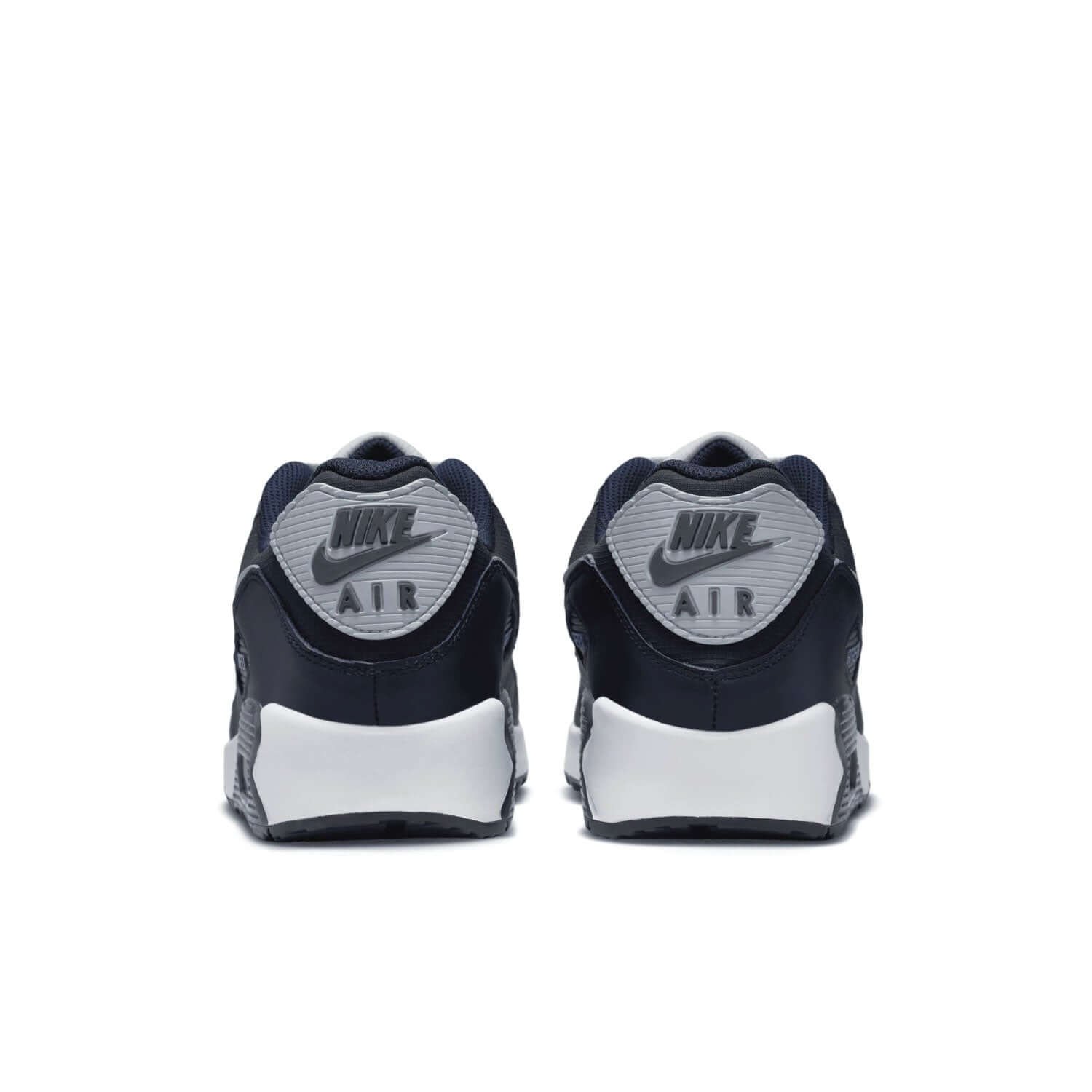 Air Max 90 GORE-TEX 'Anthracite Obsidian' - Image 3
