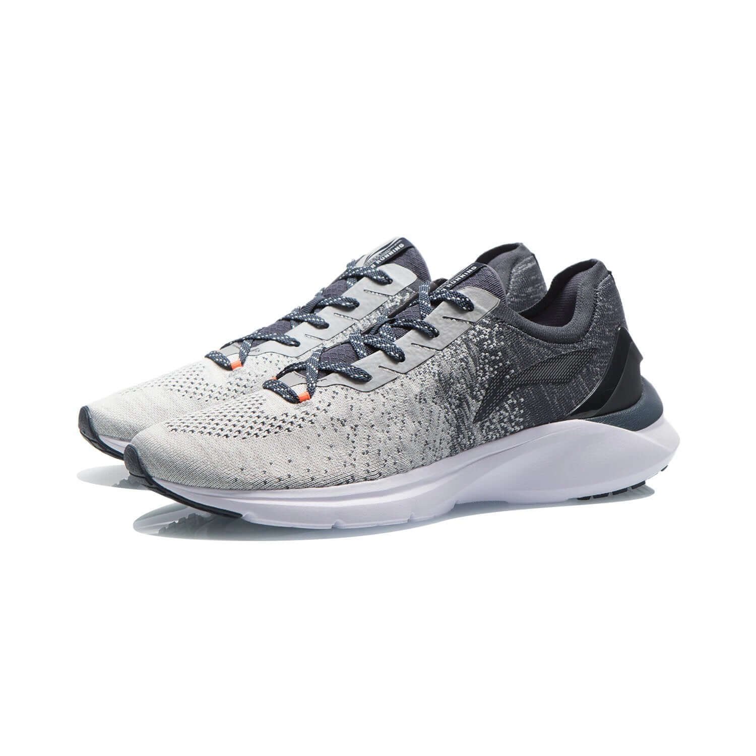 Leisure Sneakers Sport Shoes - Image 2