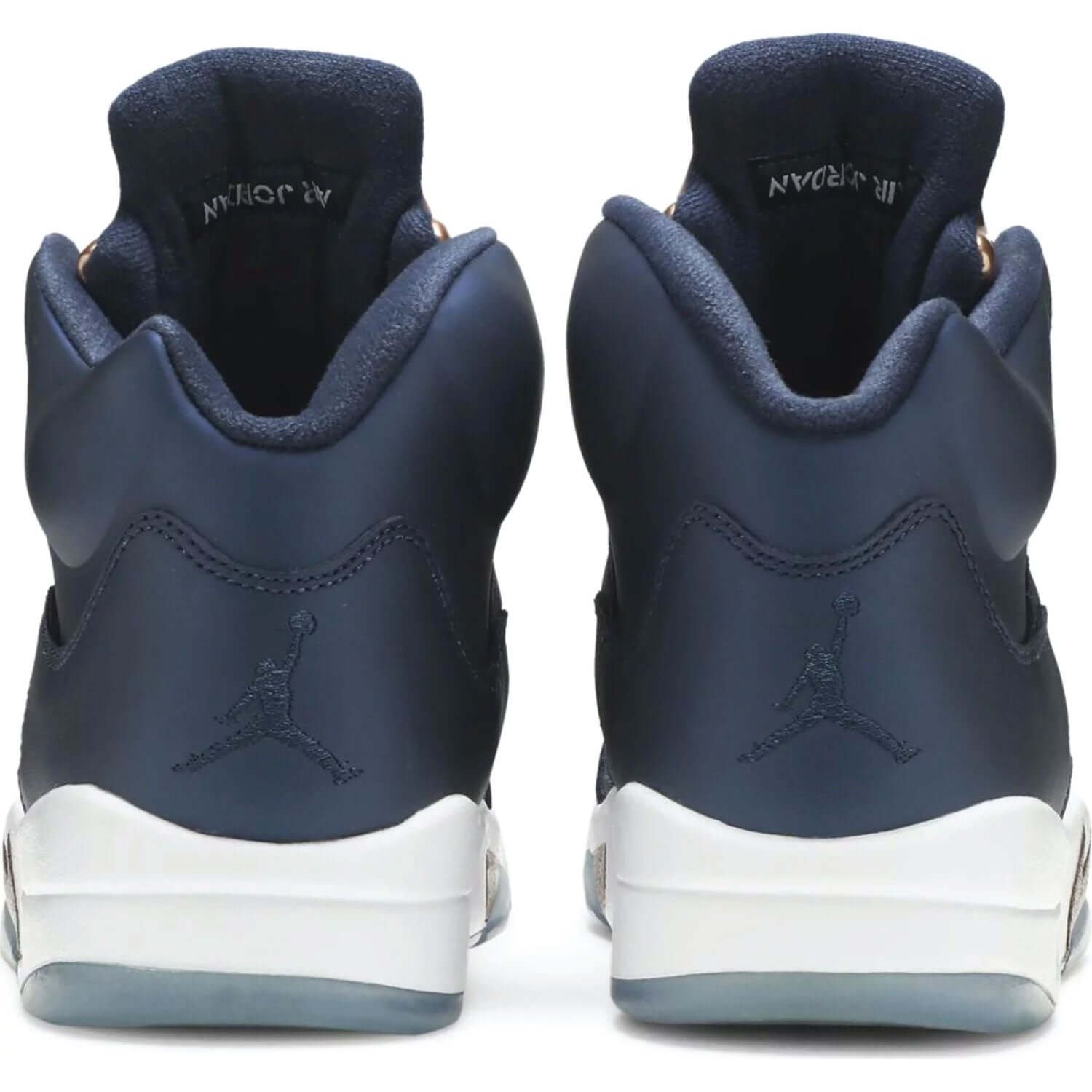 Air Jordan 5 Retro 'Bronze' - Image 3