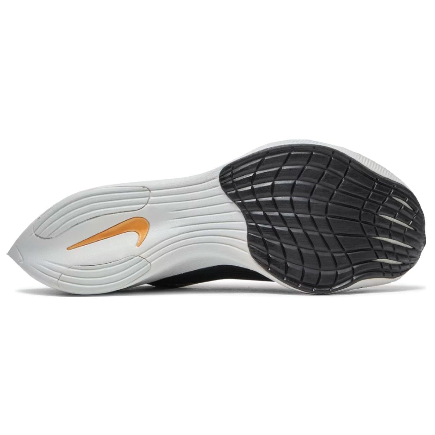 ZoomX Vaporfly NEXT% 2 'Black Metallic Gold Coin' - Image 2