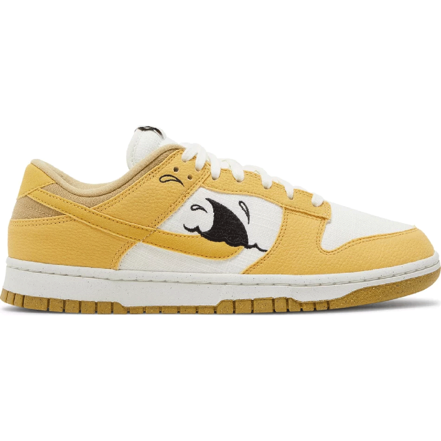 Dunk Low Sun Club Sneakers - Image 4