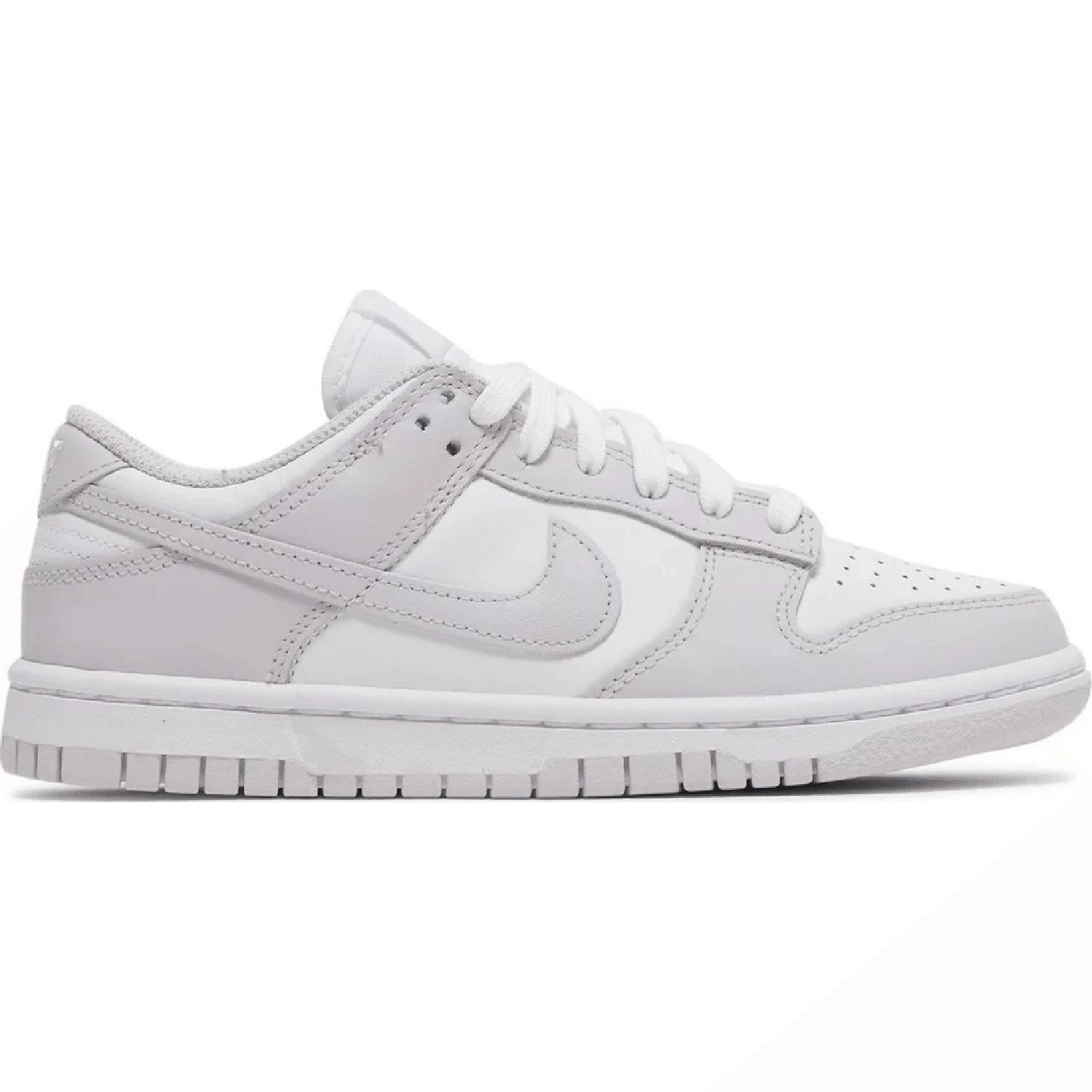 Dunk Low 'Venice' - 6 - No Sauce The Plug - Image 6