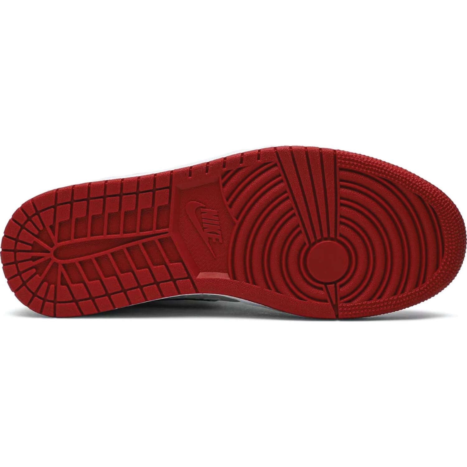 Air Jordan 1 Mid 'Fearless' - Image 5
