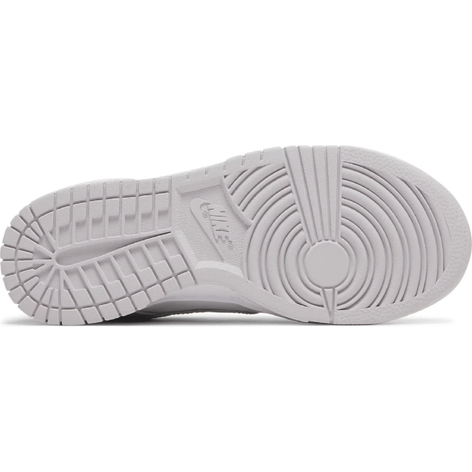 Dunk Low 'Venice' - 6 - No Sauce The Plug - Image 2