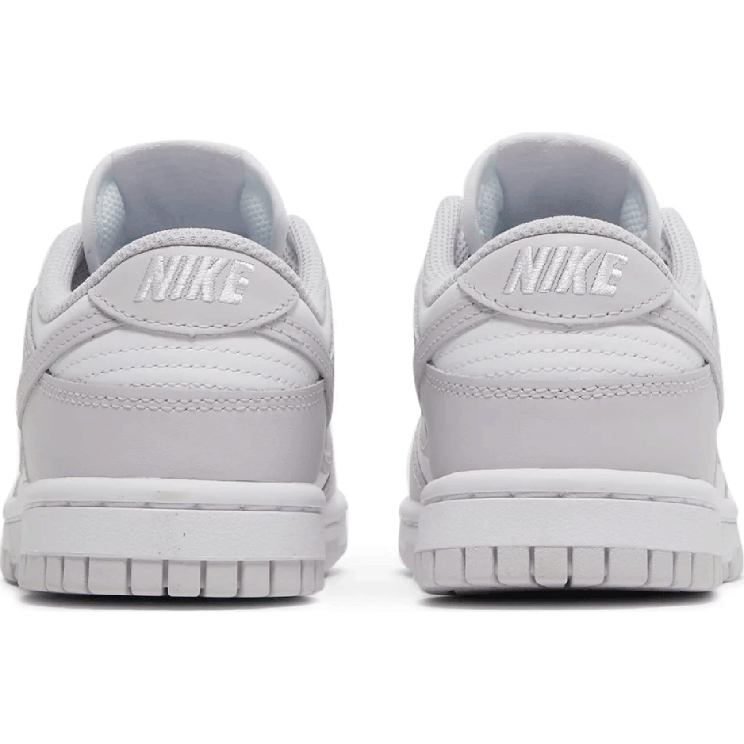 Dunk Low 'Venice' - 6 - No Sauce The Plug - Image 4