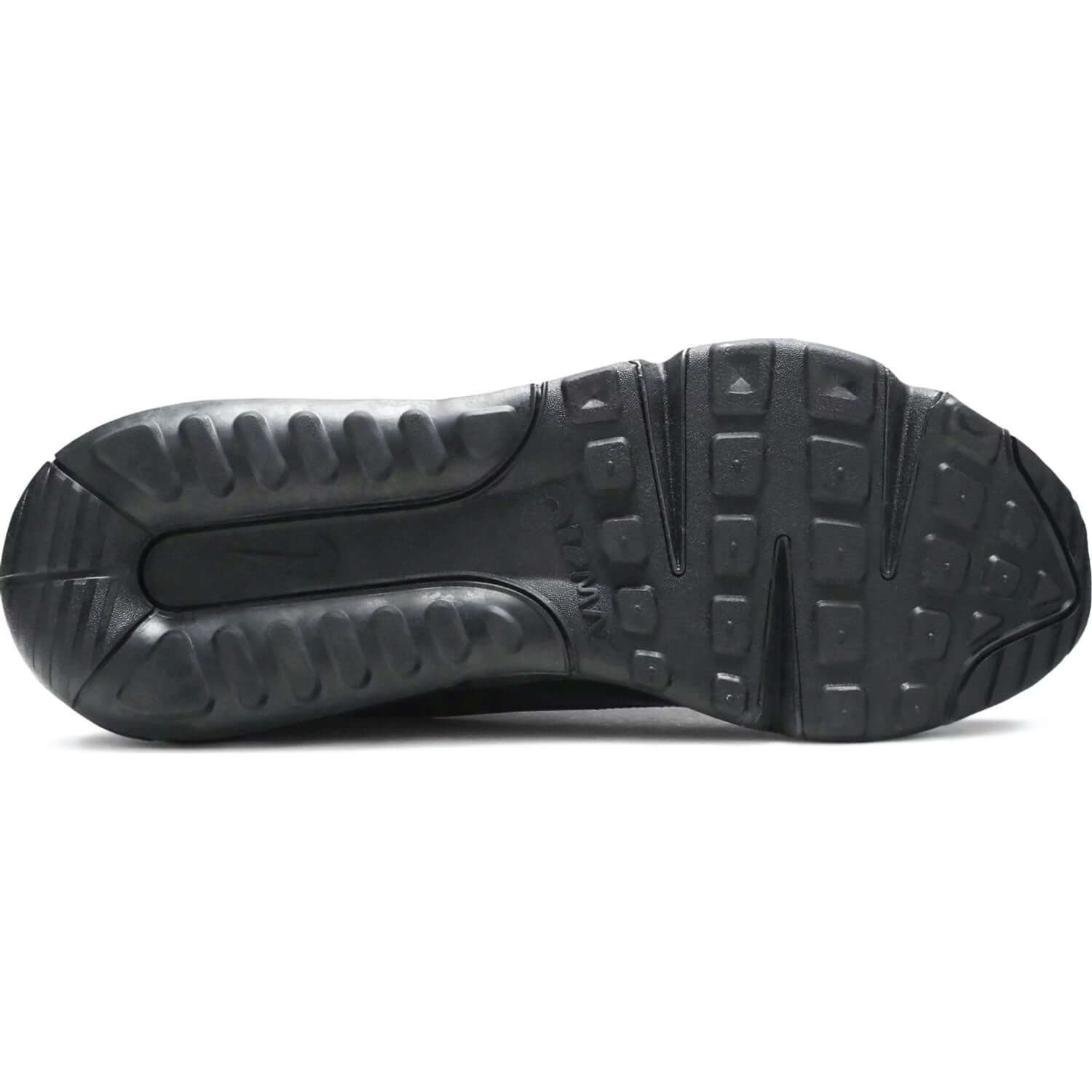 Air Max 2090 'Anthracite' - Image 2