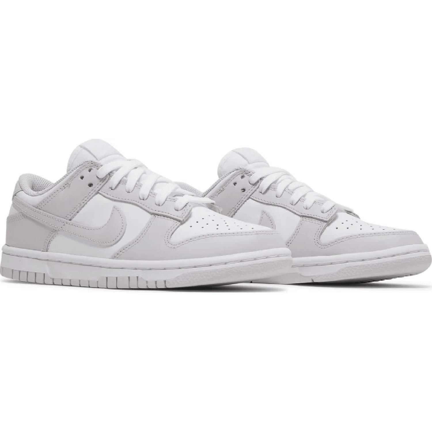 Dunk Low 'Venice' - 6 - No Sauce The Plug - Image 3