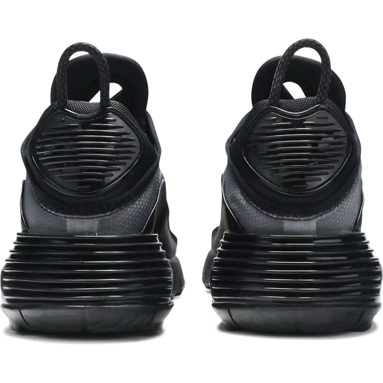 Air Max 2090 'Anthracite' - Image 4