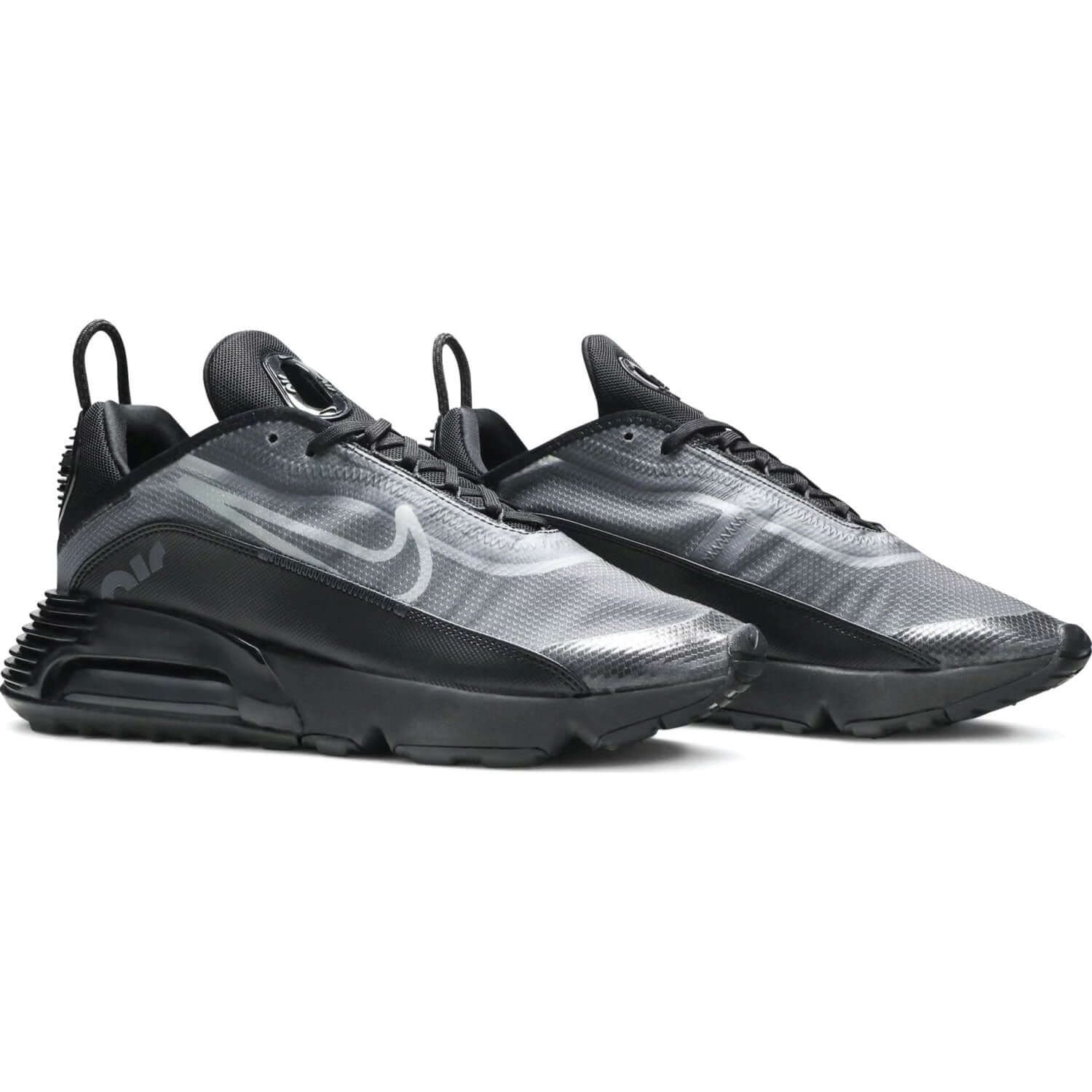 Air Max 2090 'Anthracite' - Image 5