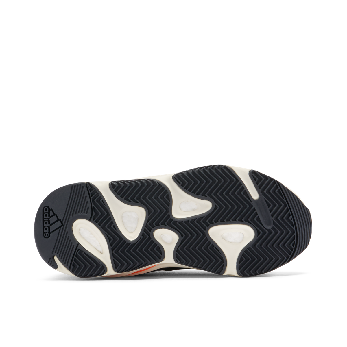Yeezy Boost 700 Wave Runner - Image 4