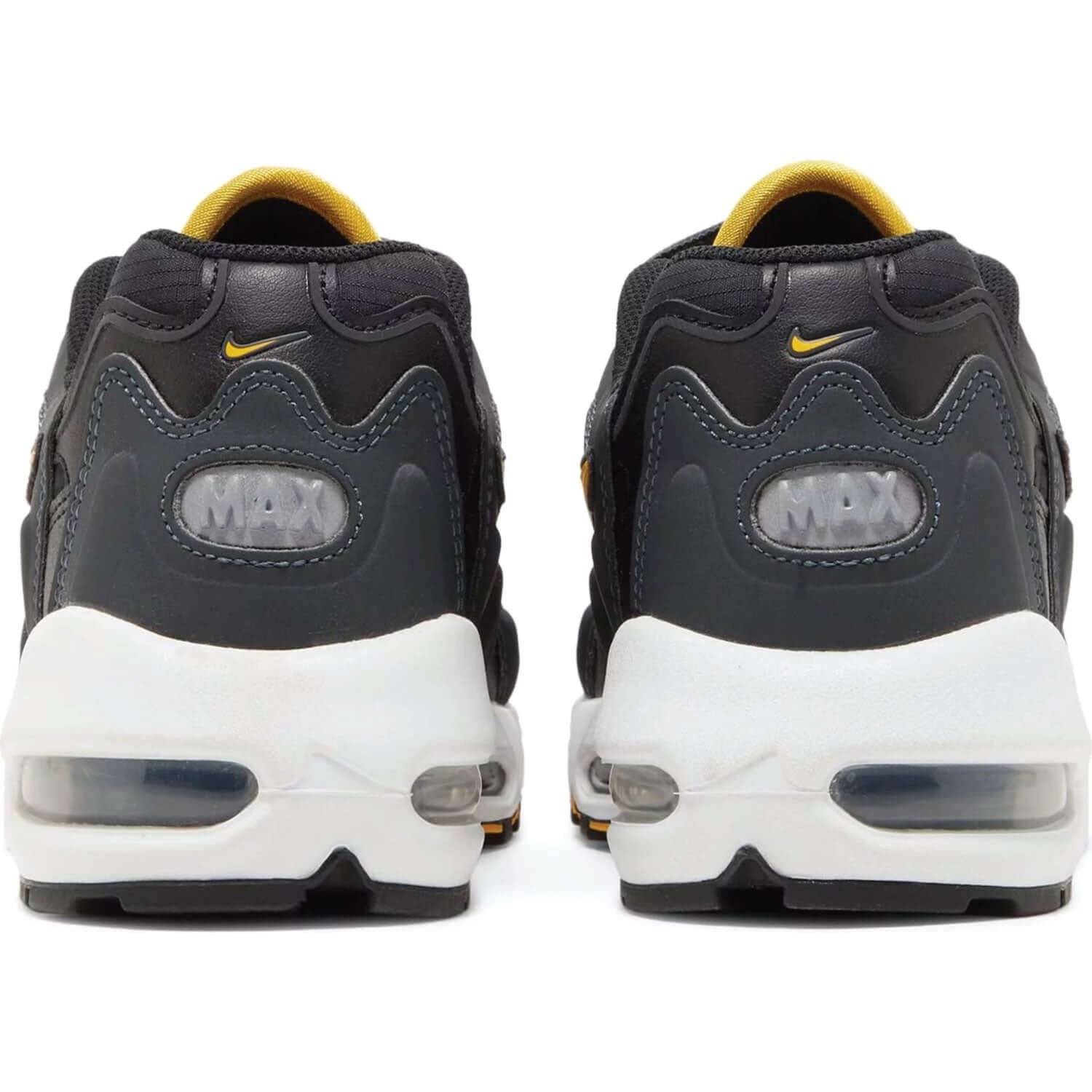 Air Max 96 2 'Batman' - Image 3