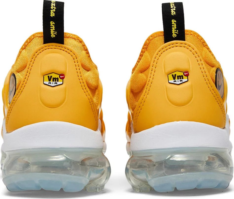 Wmns Air VaporMax Plus 'Go The Extra Smile' - Image 4