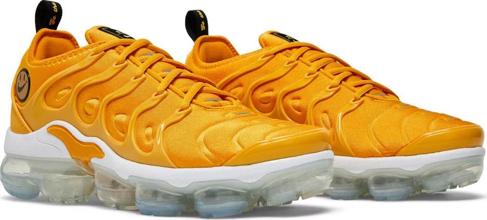 Wmns Air VaporMax Plus 'Go The Extra Smile' - Image 3