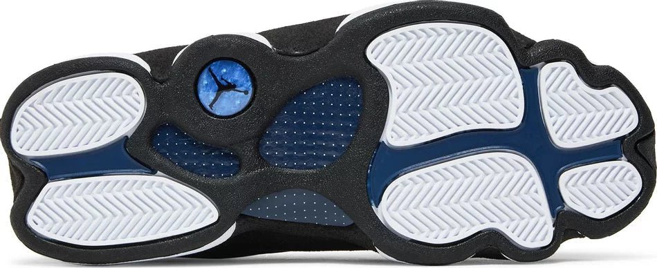 Air Jordan 13 Retro 'Navy' - Image 2