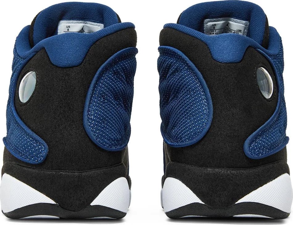 Air Jordan 13 Retro 'Navy' - Image 4
